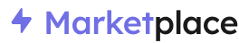 marketplace logo
